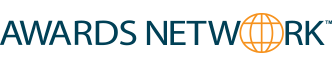 Awards Network Employee Recognition Program