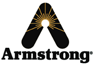 Armstrong-Veris