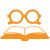 Case Studies