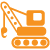 Construction Safety