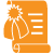Employee Reward Programs