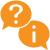 FAQs