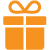 Recognition Program