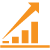 Sales Incentive