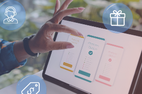 2026-Best-Employee-Recognition-Platforms-small