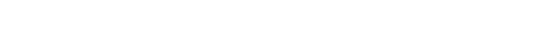 ClientCollage-White