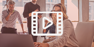 Training Video