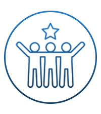 PeerProgram