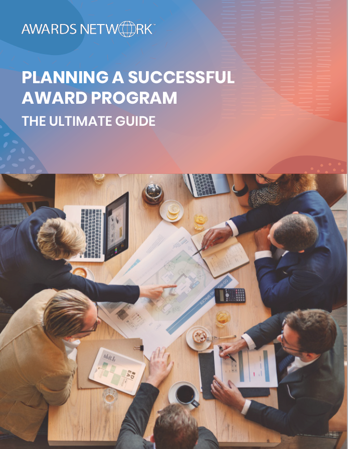 Program_Planning_Guide_Cover