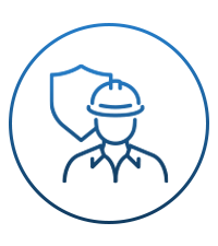 SafetyProgram