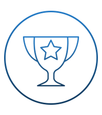 ServiceAwards