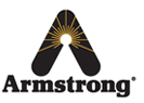 Armstrong Armstrong