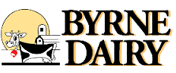 Byrne Dairy Byrne Dairy