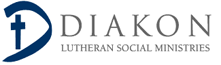 Diakon Diakon
