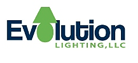 Evolution Lighting Evolution Lighting