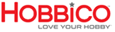 Hobbico Hobbico