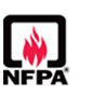 NFPA NFPA