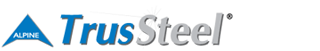 TrusSteel TrusSteel