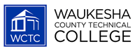WCTC WCTC