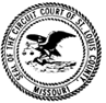 Family Court of St. Louis County