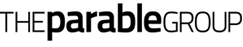 The Parable Group The Parable Group