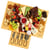 40560_main