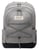 50712_main