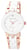 60532_main