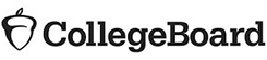 College Board