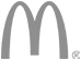McDonalds