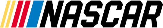 NASCAR