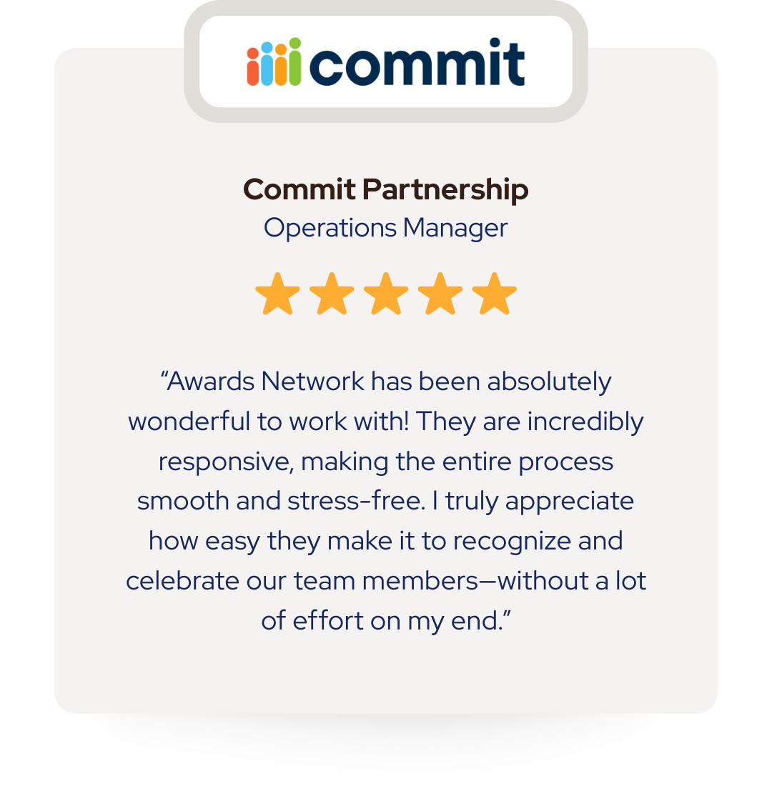CommitPartnershipTestimonial