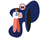 healthcare4_02