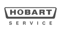 Hobart-Service-Logo-Reverse