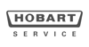 Hobart-Service-Logo-Reverse