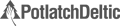PotlatchDeltic_logo