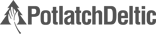 PotlatchDeltic_logo