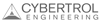 cybertrolengineering_lgo23_03