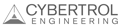 cybertrolengineering_lgo23_03