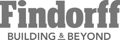 findorff
