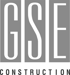 gse_01