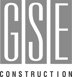 gse_01
