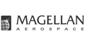 magellan-aerospace-vector-logo