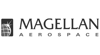 magellan-aerospace-vector-logo