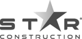 star-logo-n