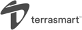 terrasmart