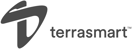 terrasmart