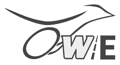we_01