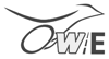 we_01
