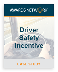 Case-Studies-Driver